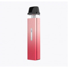 Vaporesso Xros mini Sakura Pink